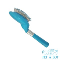 Escova Soft - Azul - comprar online