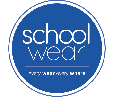 School Wear