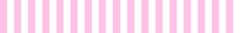 Banner de la categoría Soutiens