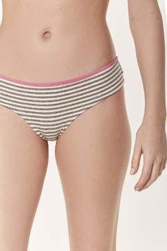 Pack culoteless - comprar online