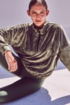 Buzo Sweat Mix en internet