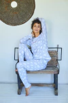 Pijama Cuore (DO)