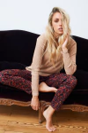 Pijama Romo (DO)