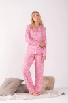 Pijama Sicilia