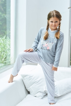 Pijama Vita - comprar online