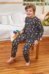 Pijama Dino - comprar online