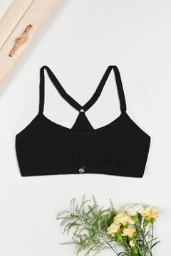 Top Every Day - tienda online