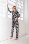 Pijama Best