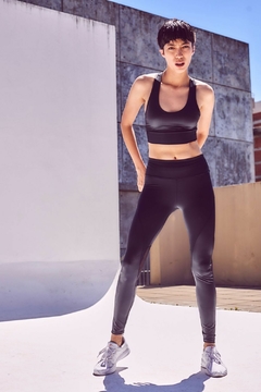 Calza Balance Fit - comprar online