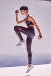 Calza Balance Fit