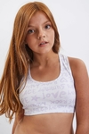 Conjunto deportivo Danna