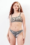 Top Thelma - comprar online