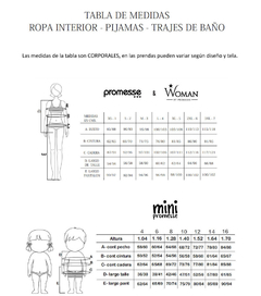 Bralette Nina en internet