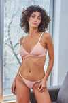 Conjunto Hope en internet