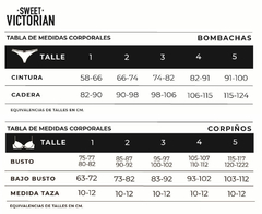 Top Startlight - tienda online
