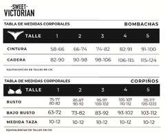 Colaless Rebel - tienda online