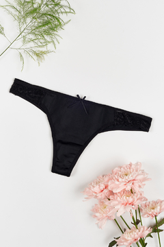 Colaless Jazmín - tienda online