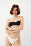 Top Startlight - comprar online