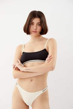 Top Startlight - comprar online