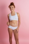 Conjunto deportivo Magui
