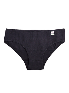 Bombacha tiro corto Básico - comprar online