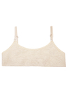 Top Básico - comprar online