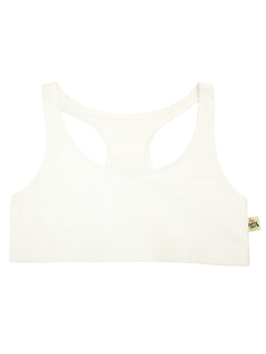 Top deportivo Básico - comprar online