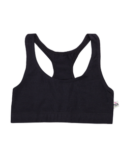 Top deportivo Básico - tienda online