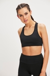 Basic Top