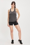 Basic Short