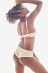 Culotte Every Day