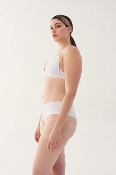 Culotte Every Day en internet