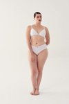 Sotuien triagngulo Every Day - comprar online