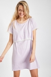 Camisón Sweetomom - comprar online