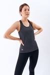 Basic musculosa
