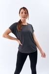 Basic remera