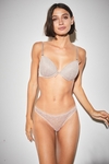 Soutien Angela - comprar online