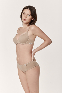 Soutien taza soft con base My Basic - comprar online