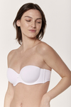 Strapless Essencial