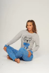 Pijama Dr. Dog