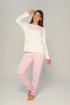 Pijama Smile