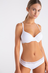 Soutien taza soft Cotton Touch