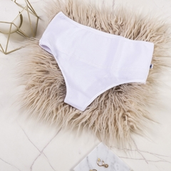 Culoteless Control - comprar online
