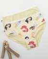 Pack Princesas - comprar online