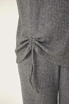 Pijama Feel en internet