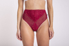 Culoteless alta Class - comprar online