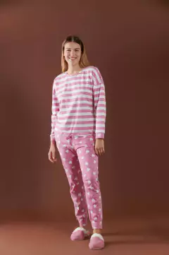 Pijama Sweet Sleep II - comprar online