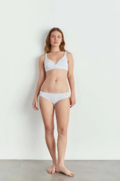 Tiro corto Basic Every Day - comprar online
