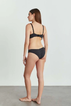 Soutien Marilyn Basic Every Day - comprar online