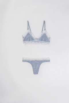 Colales Cotton Touch - comprar online